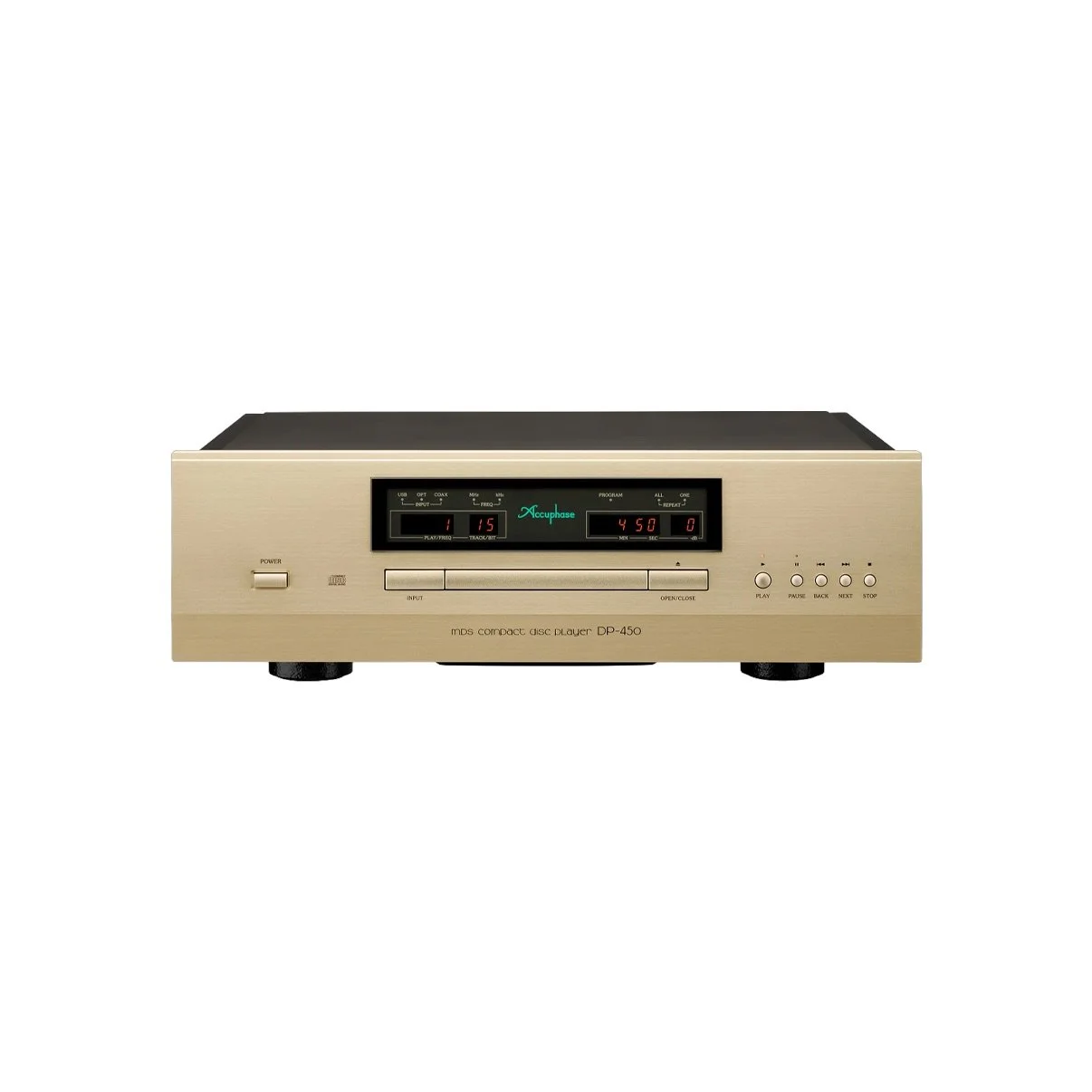 Accuphase DP-450 .jpeg