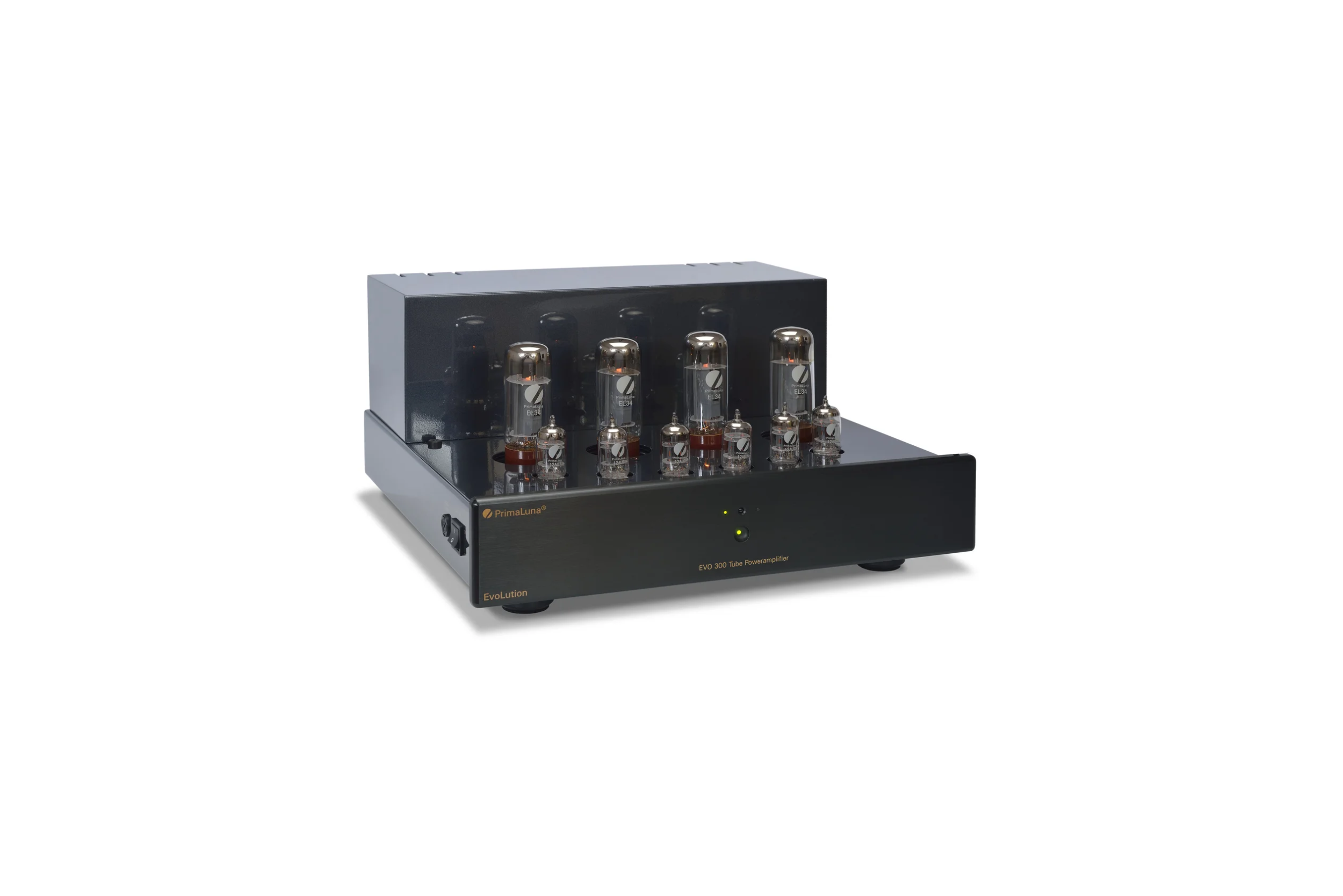 PL EVO 300 Power Amp-2.png