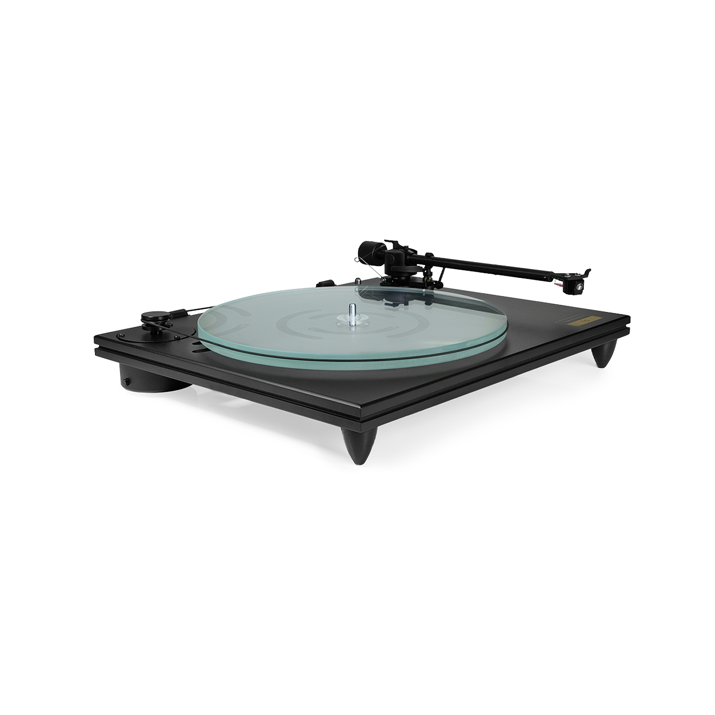 Gold Note T-5 Turntable