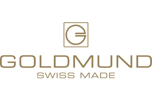 Goldmund