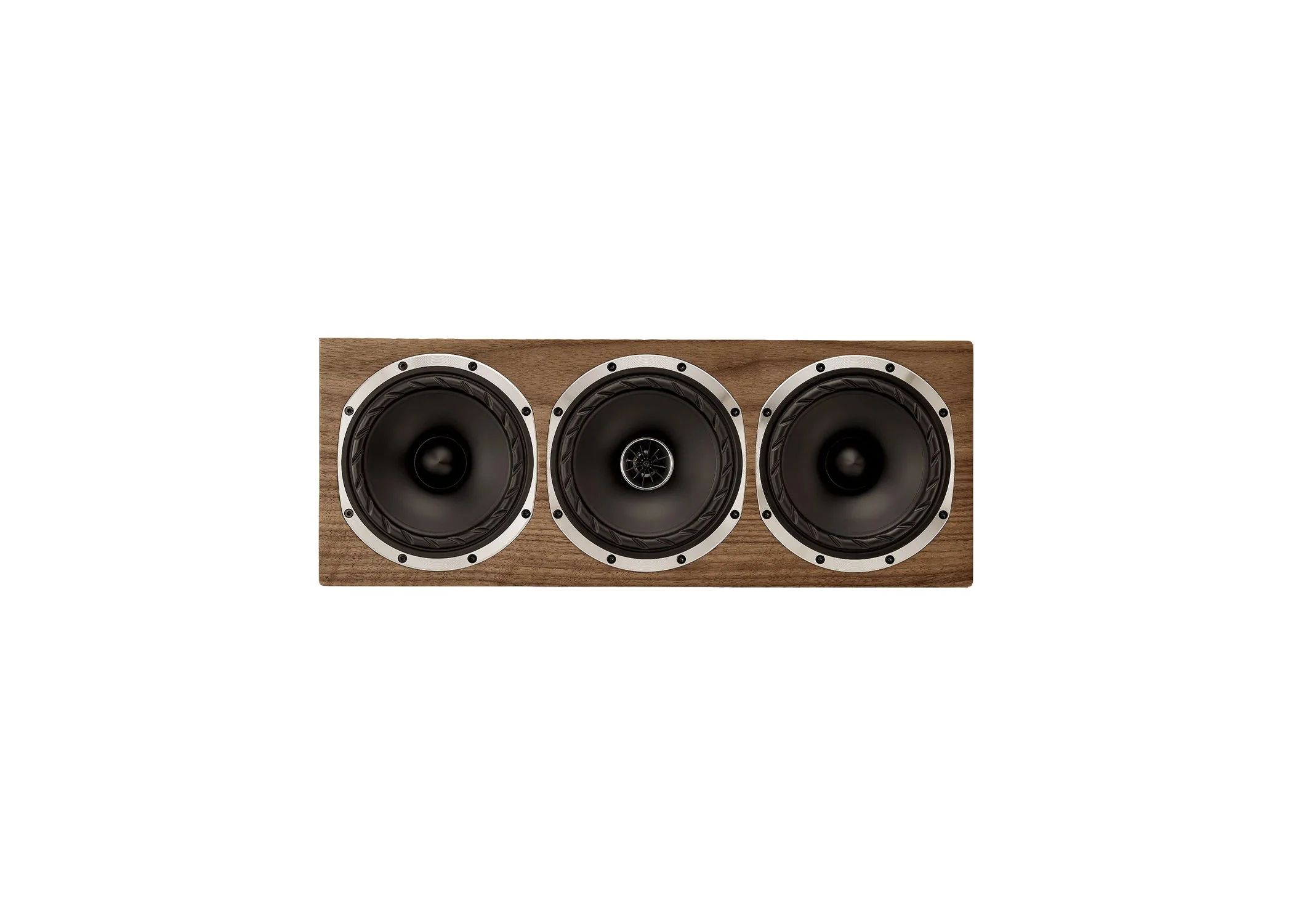 F500s LCR walnut.jpg