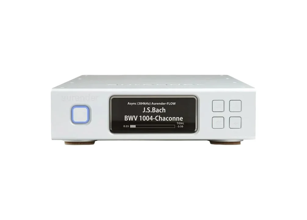 N150 Silver.jpg