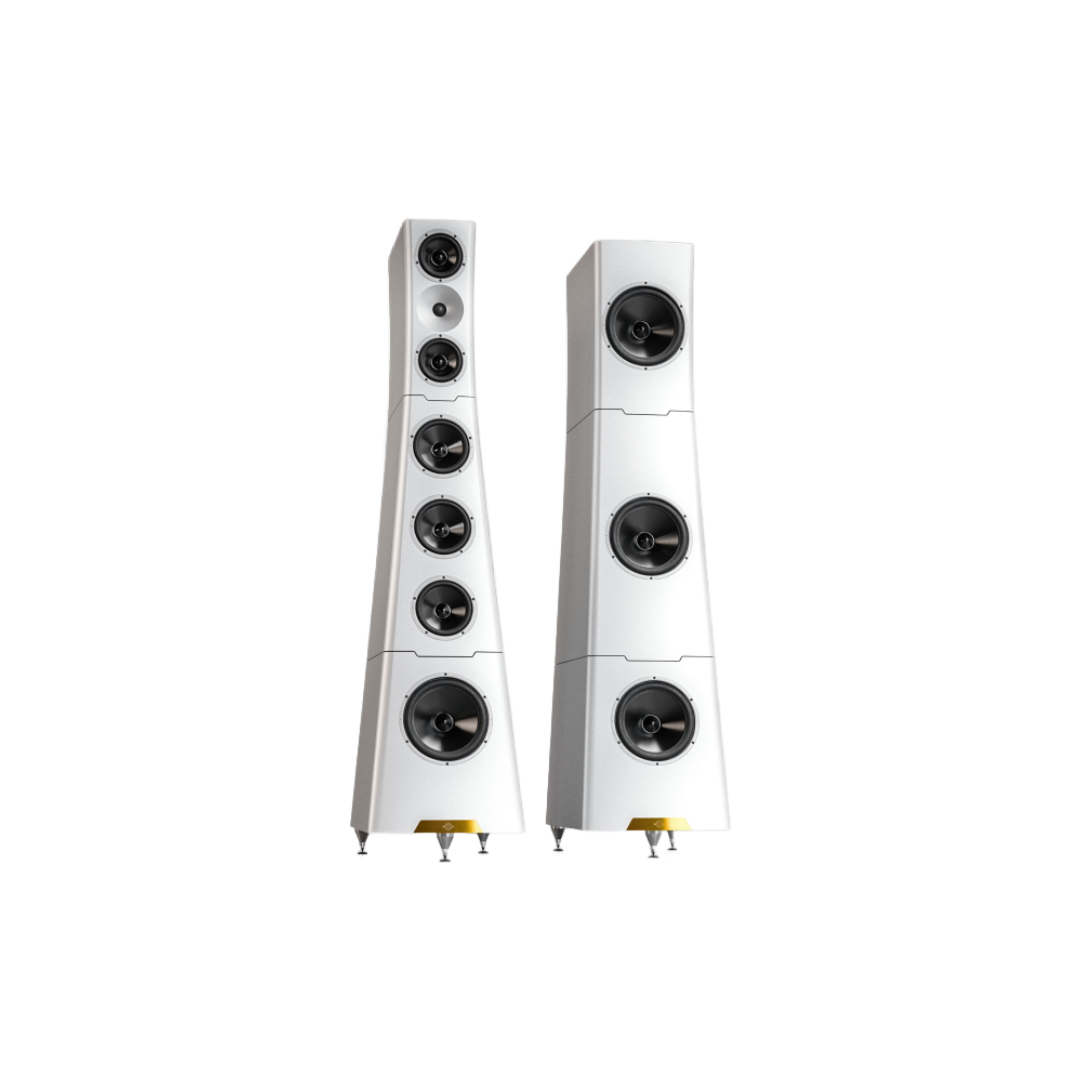 YG XV STUDIO SIGNATURE.png