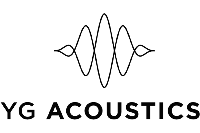YG Acoustics