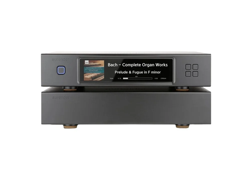 N30sa black.jpg
