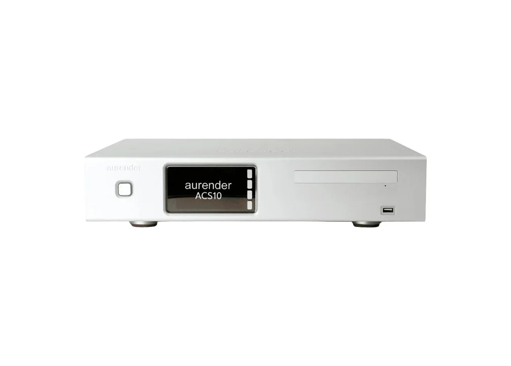 ACS10 Silver.jpg