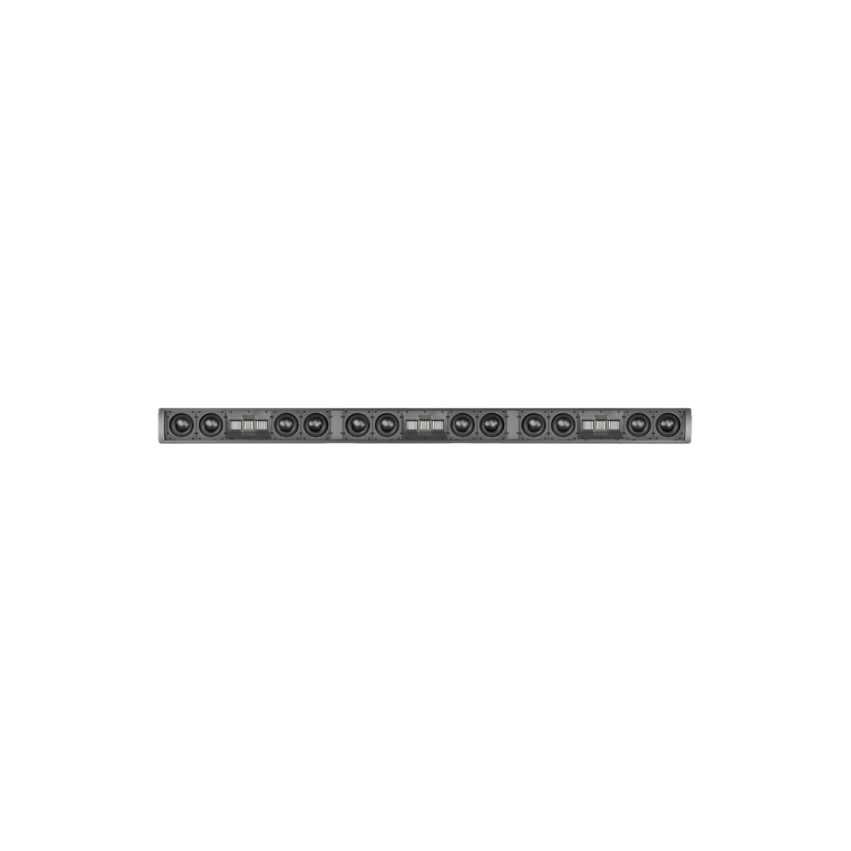 Wisdom C38m - No Grill Front_02.png