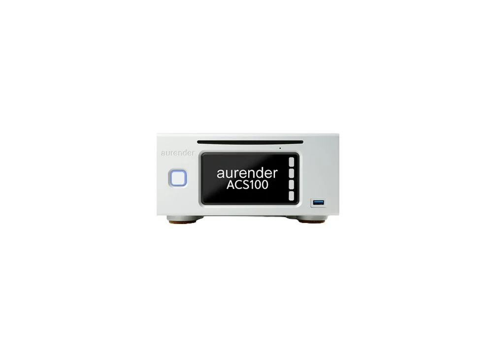 ASC100 Silver.jpg