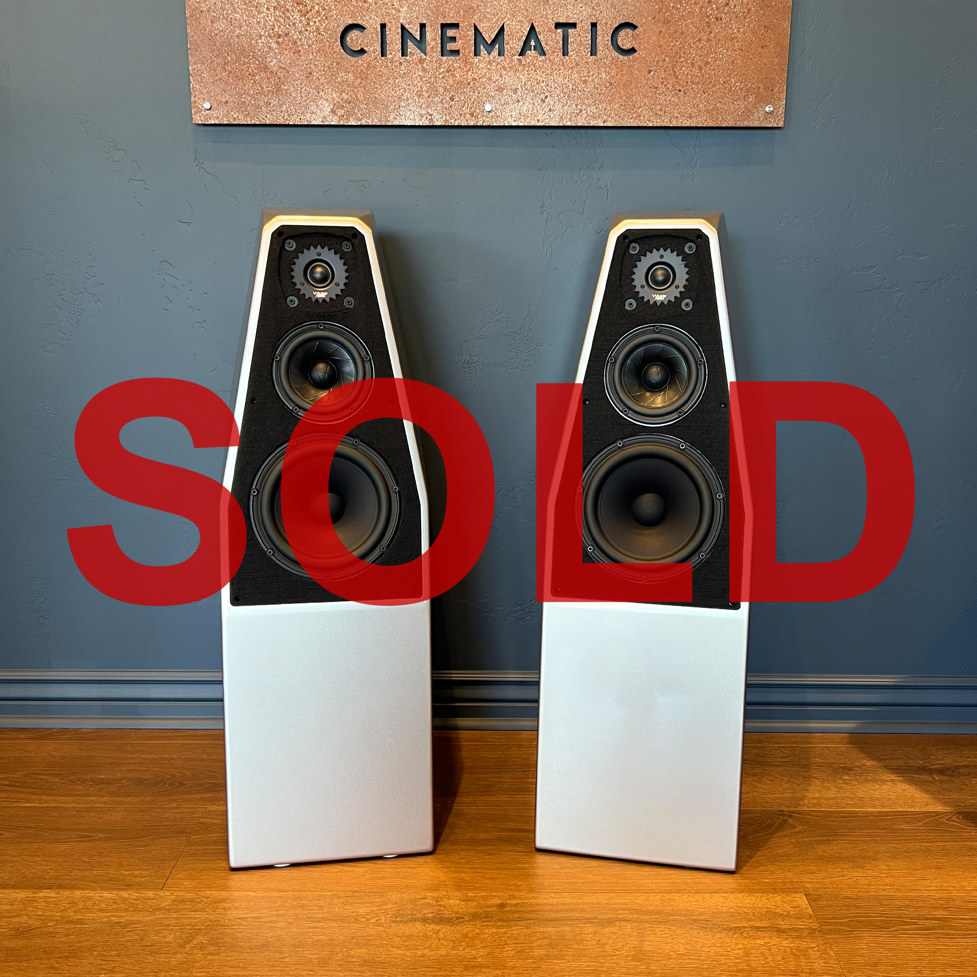 SOLD.png