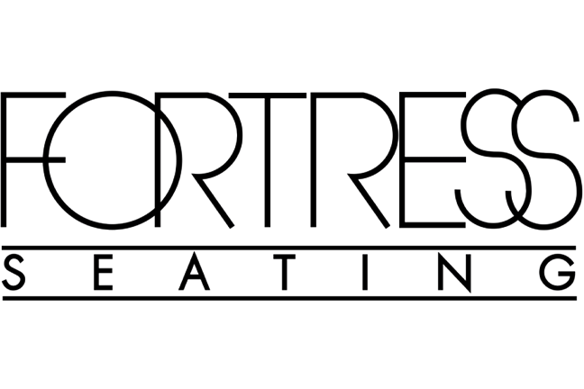 Fortress Seating