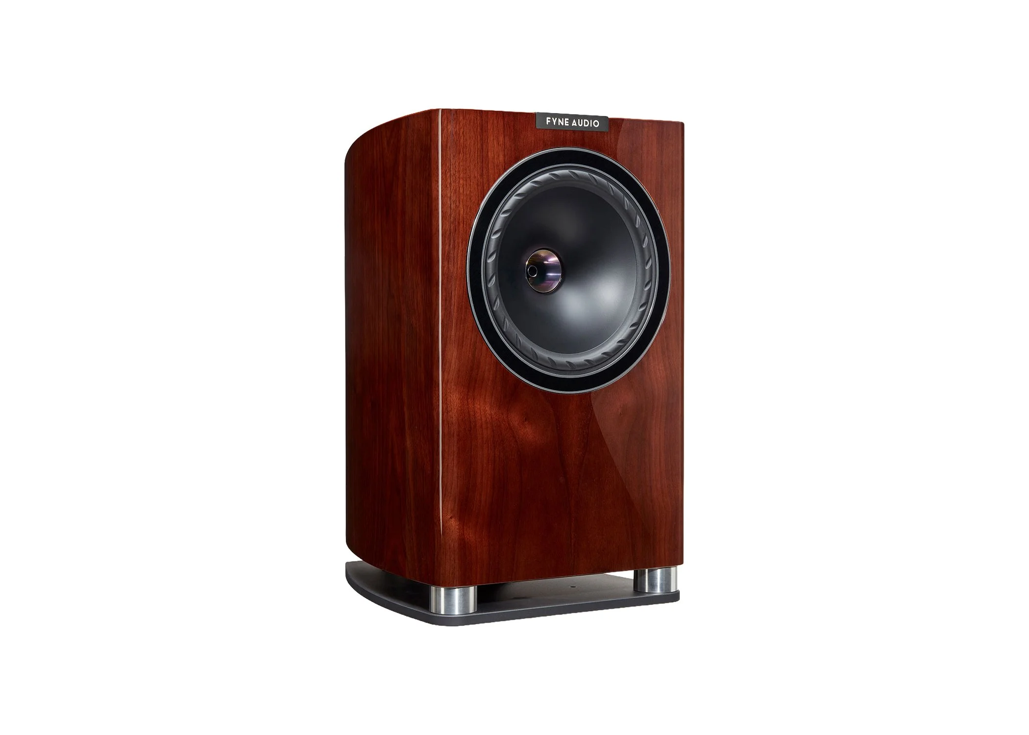 F701 gloss walnut.jpg