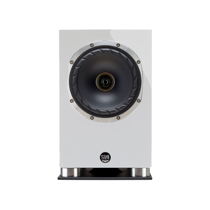 F500SP - White.png