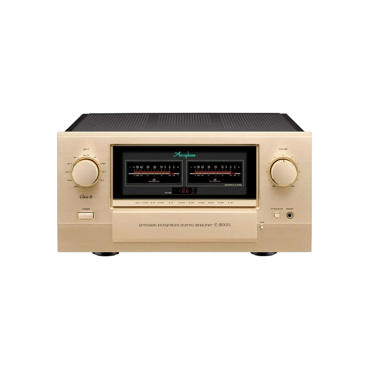 Accuphase E-800s .jpeg