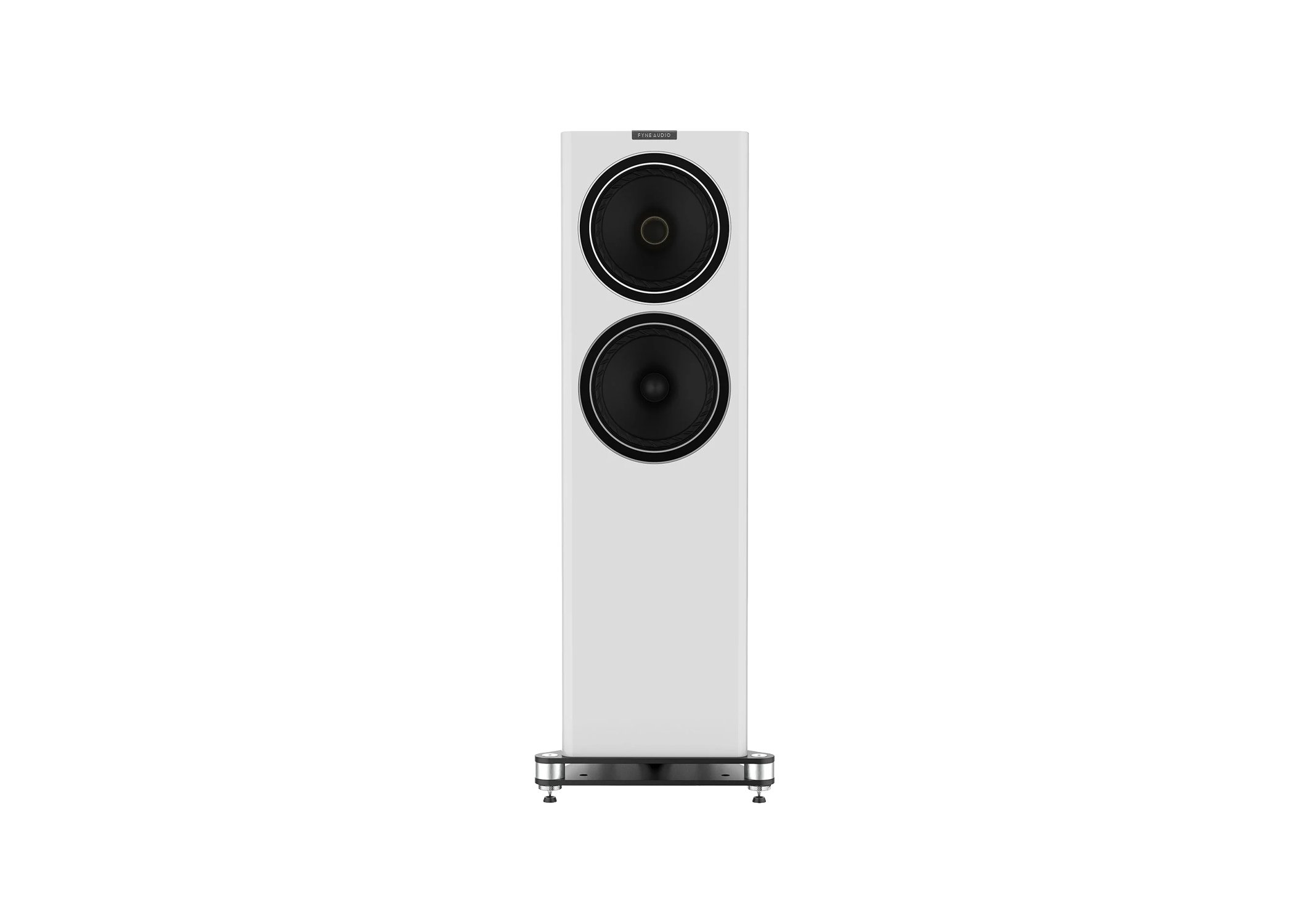 F703 white.jpg