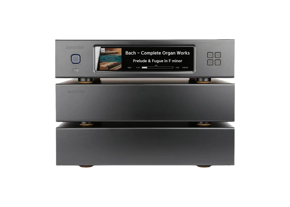 N50 black.jpg