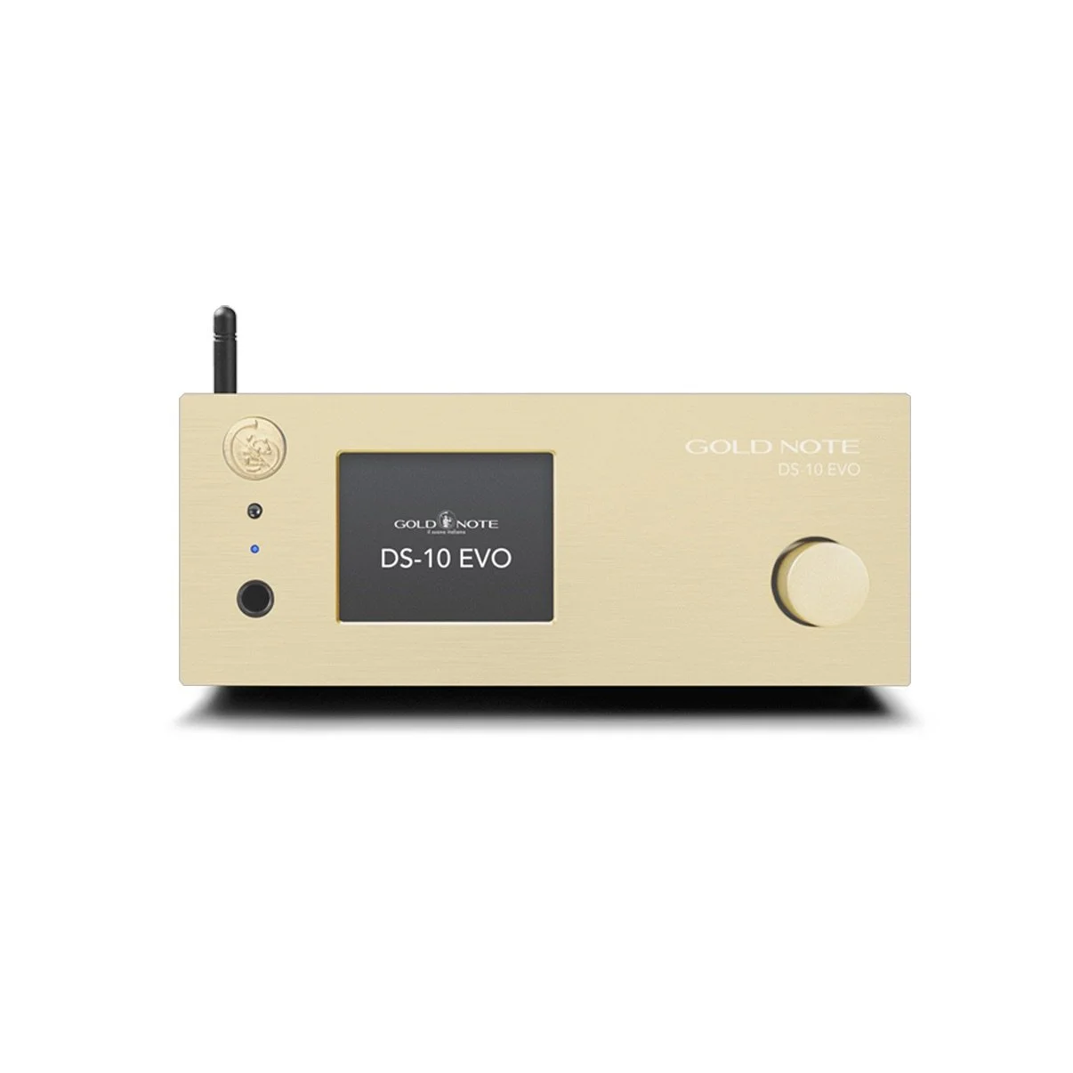 Gold Note DS-10 EVO .jpeg