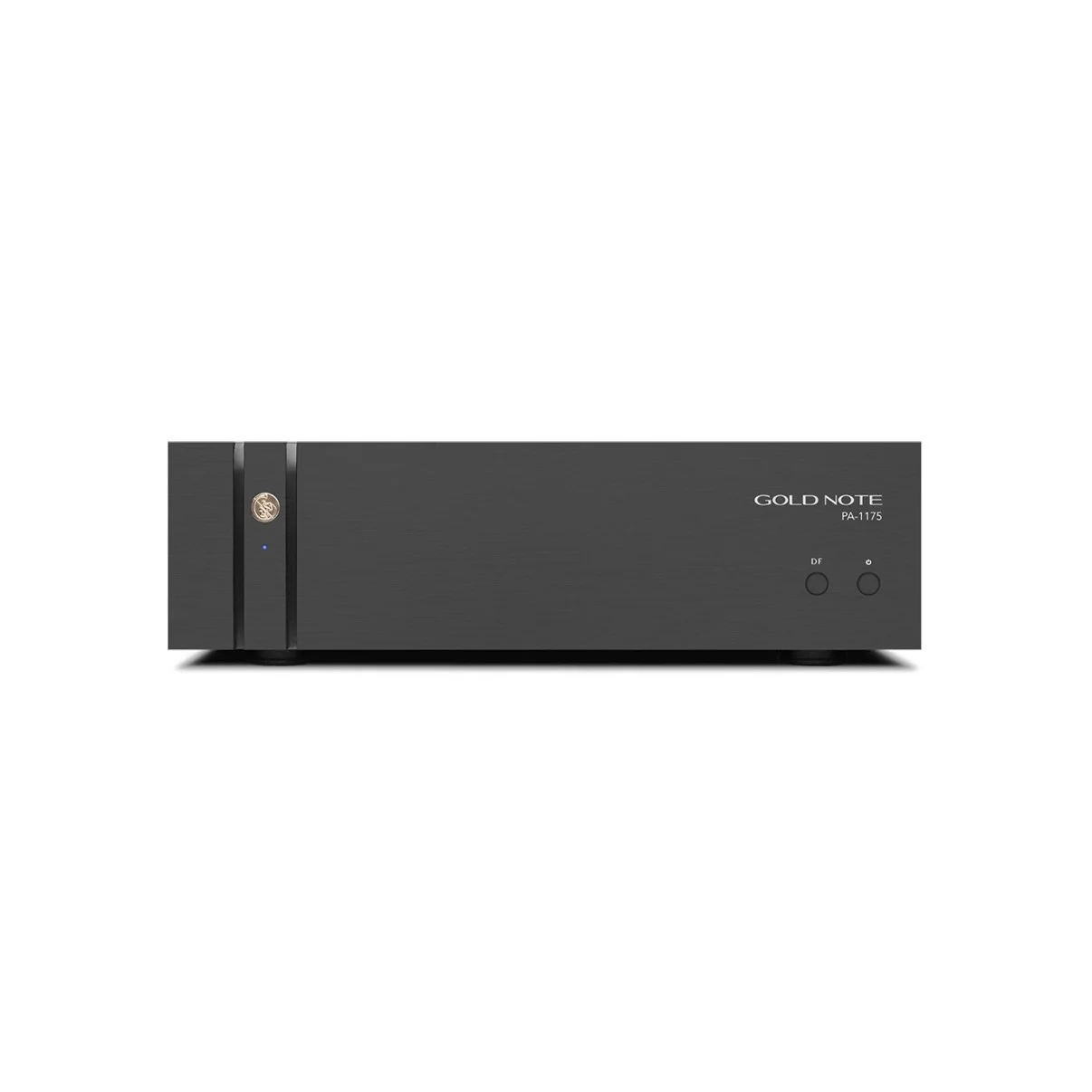Goldnote  pa 1175 mkii power amplifier.jpeg