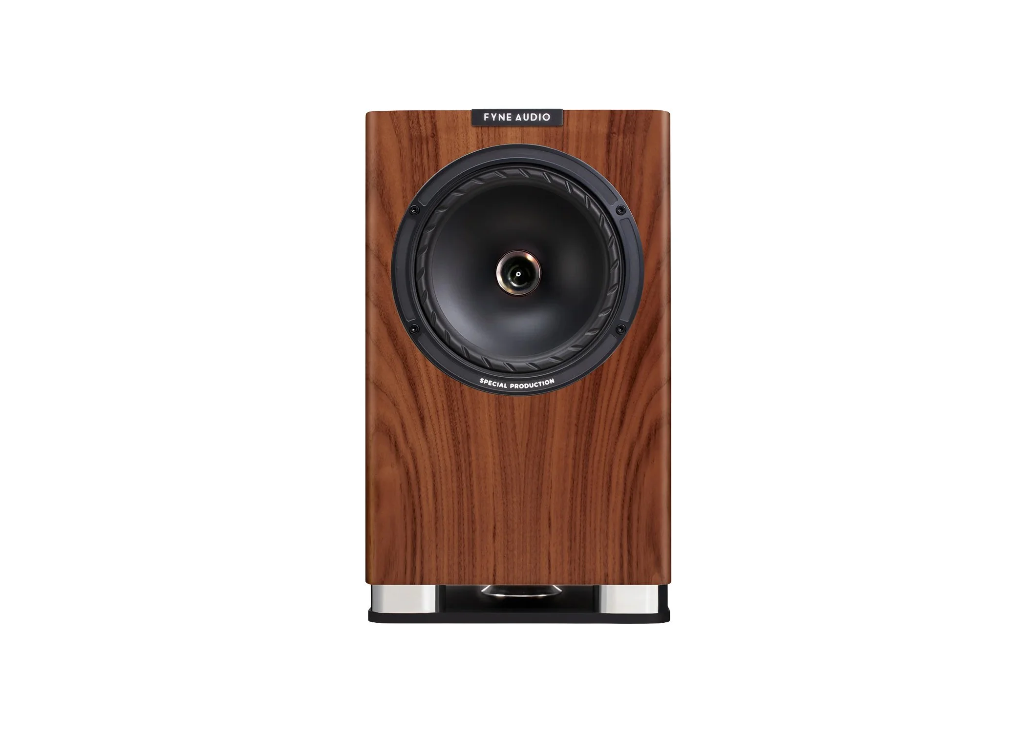 F701SP walnut bookshelf.jpg