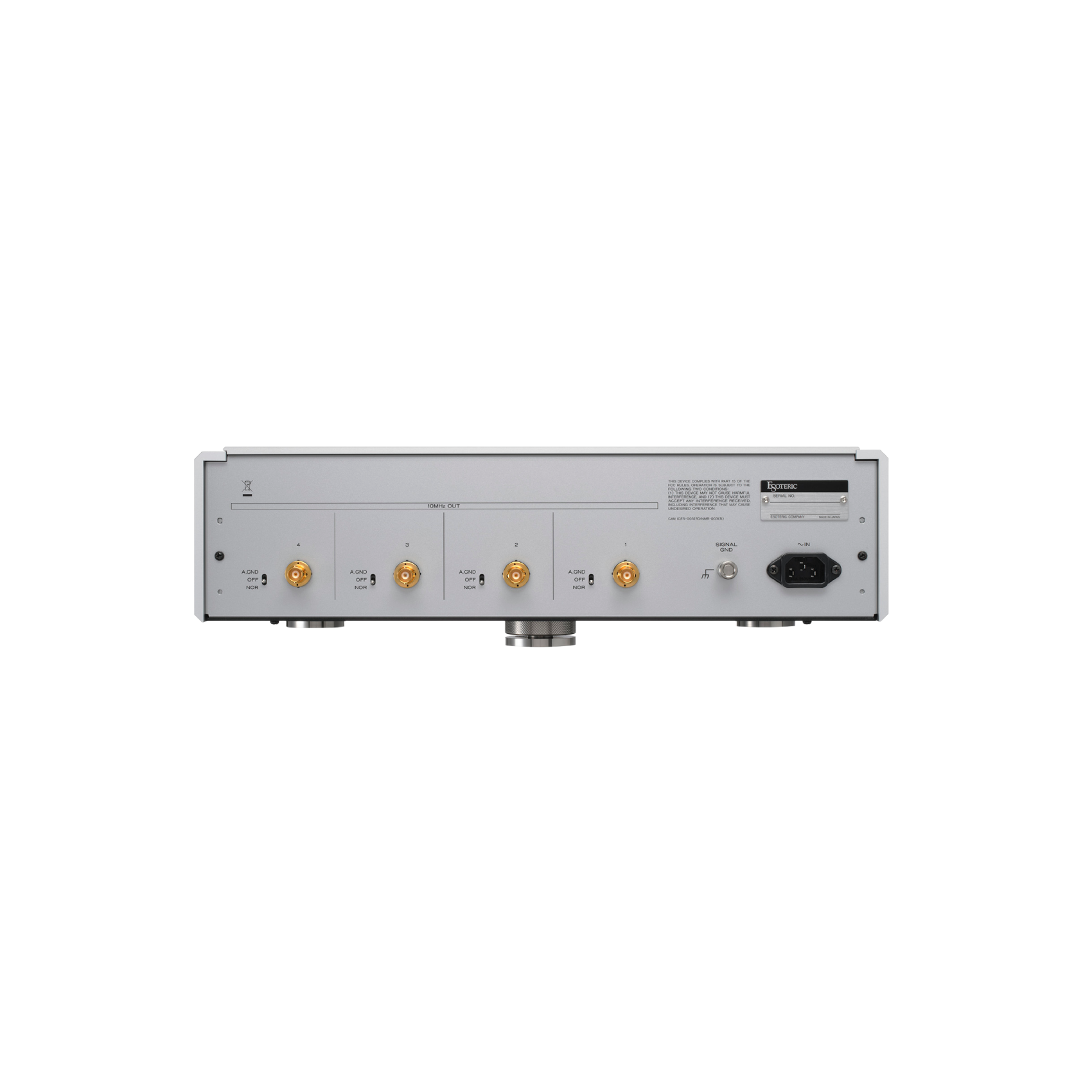 Esoteric G-01XD - Back_02.png