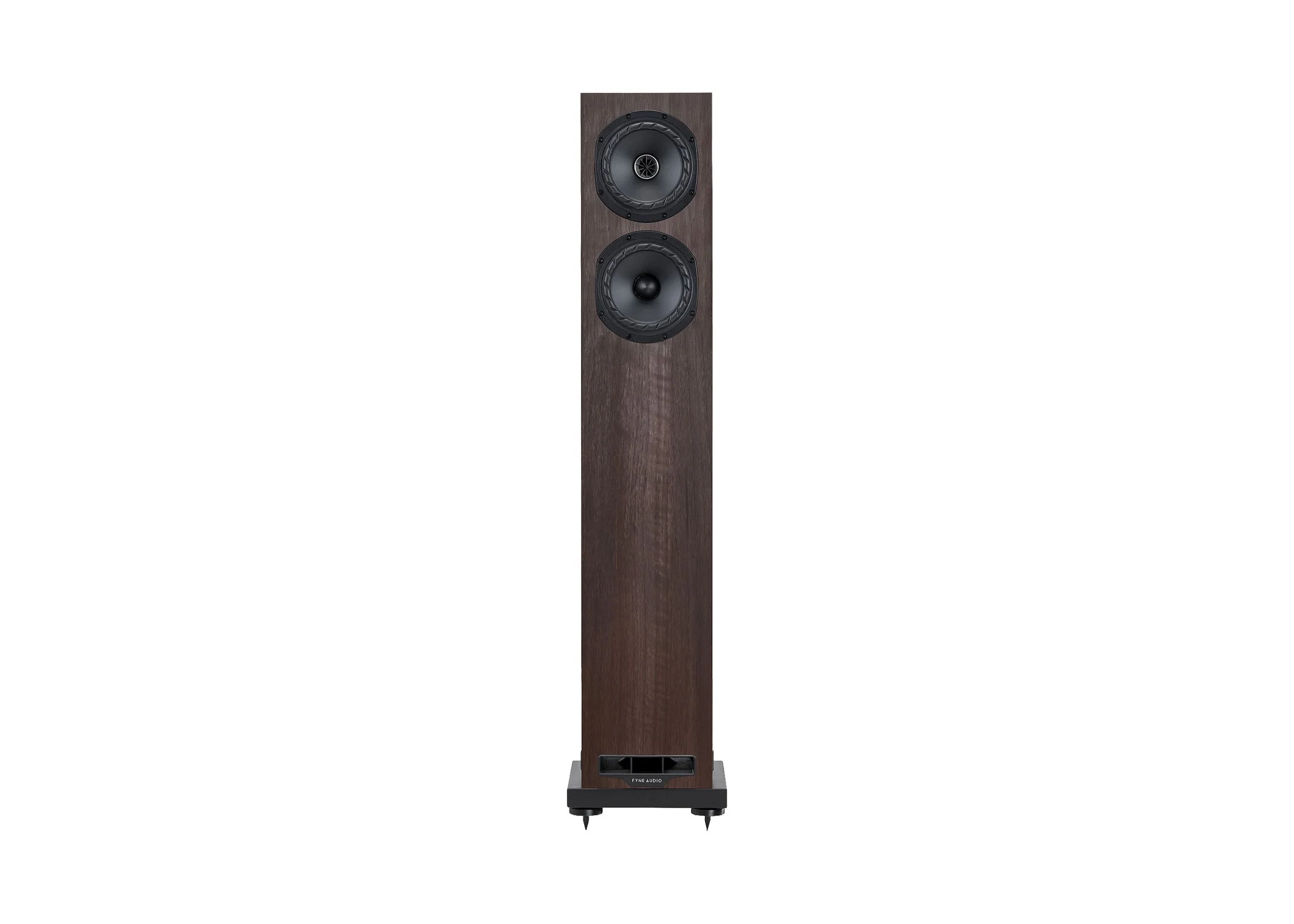 F55E Walnut.jpg