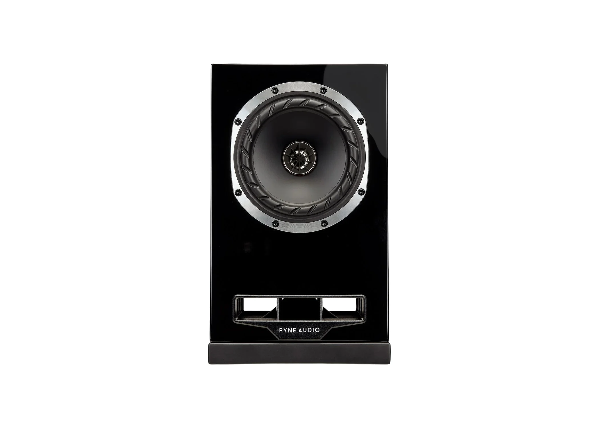 F5S bookshelf gloss black.jpg