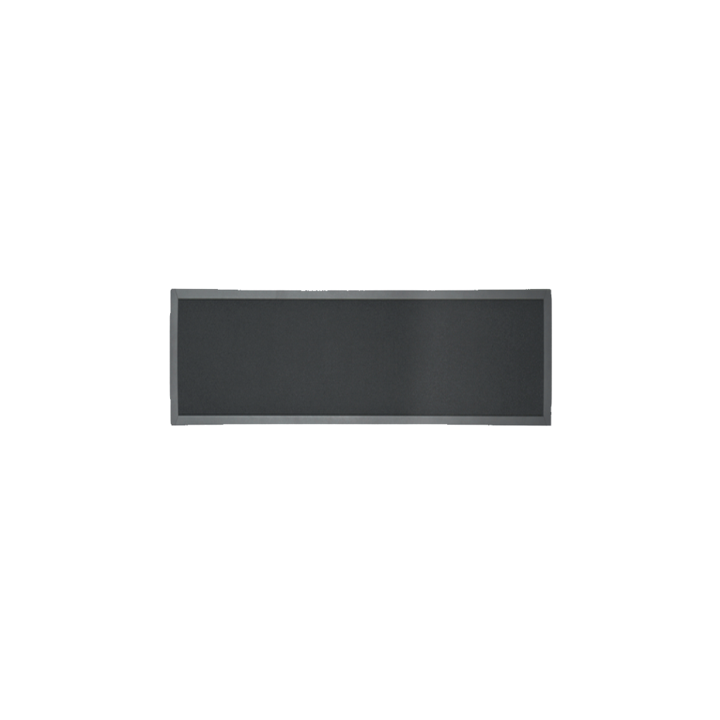 C20m - grill.png