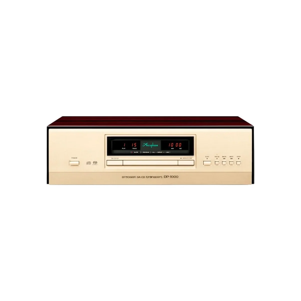 Accuphase DP-1000 .jpeg