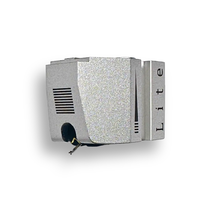 Vertere Sabre MM Lite.png