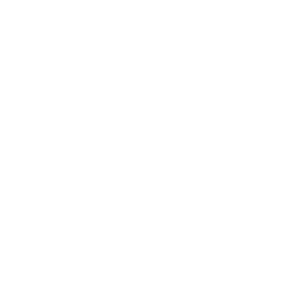 Gold Note