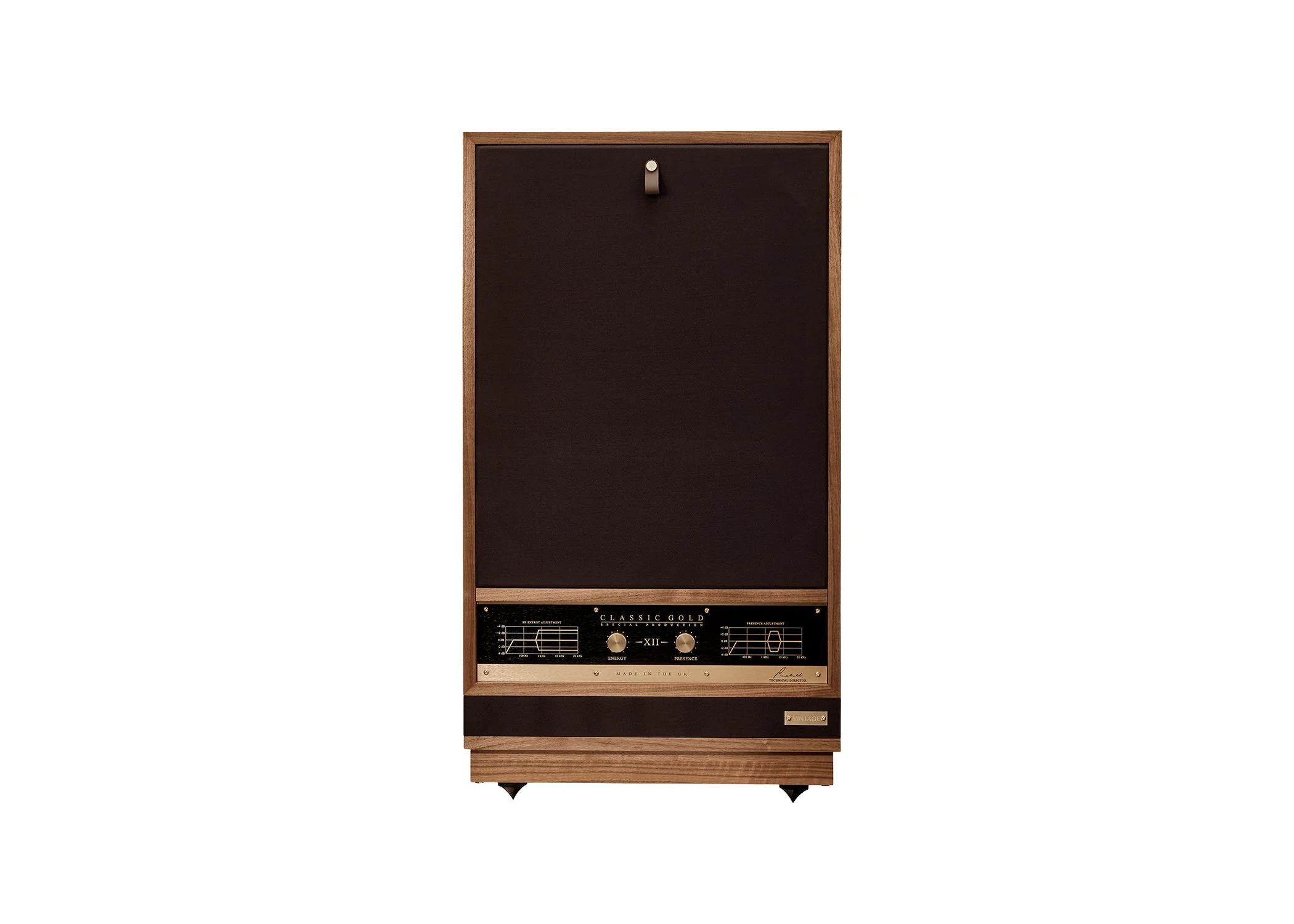 Fyne Audio Classic Gold XII SP with cover.jpg