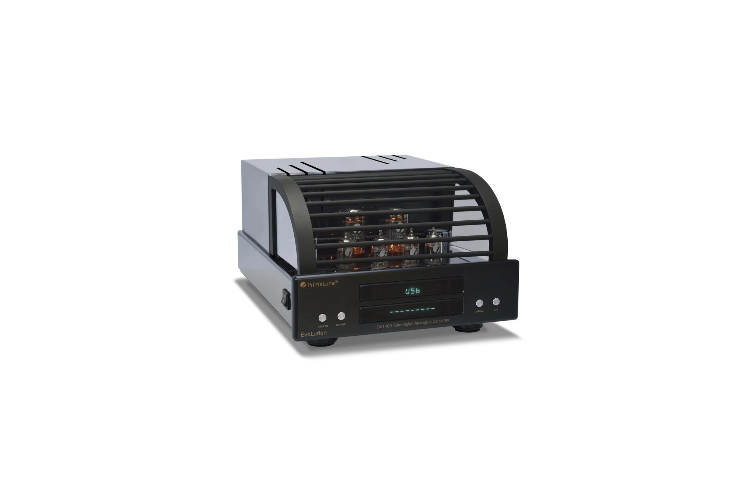 PL EVO 100 Tube DAC 3_4.png