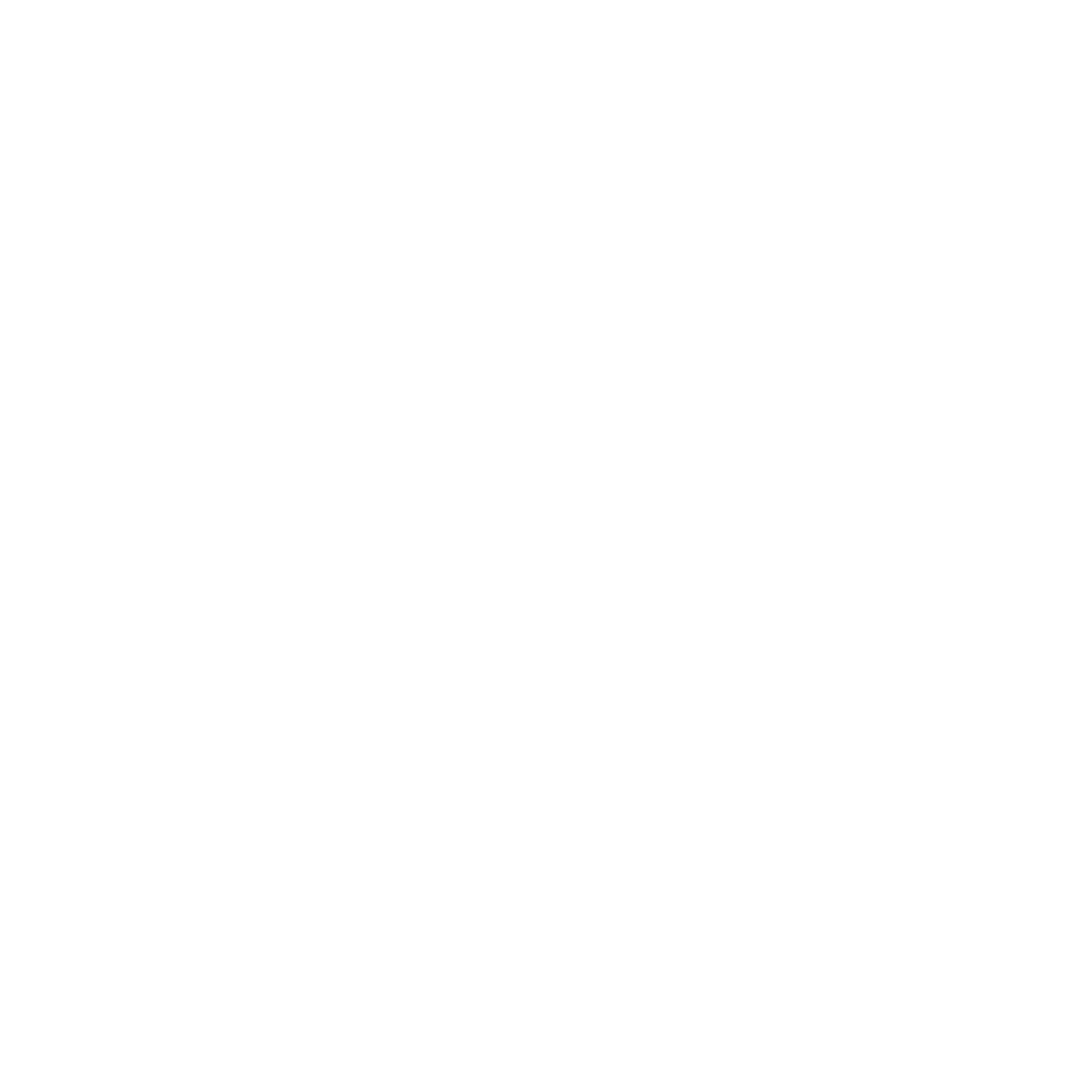 Aurender