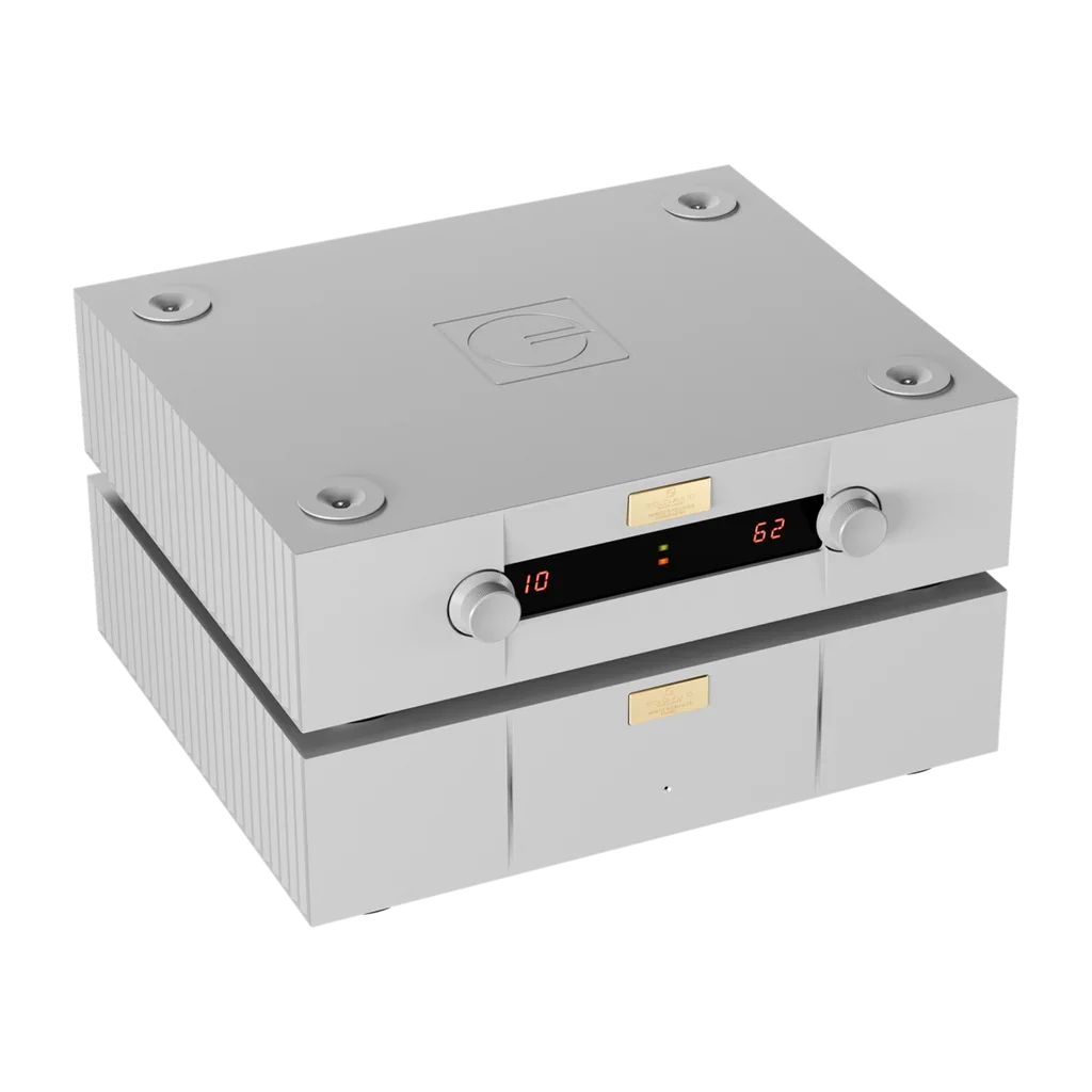goldmund-mimesis-excellence-digital-analog-pre-amplifier_1024x.webp