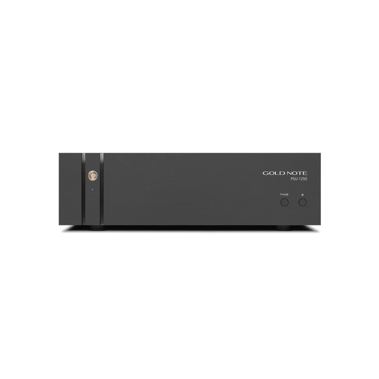 Goldnote PSU-1250.jpeg