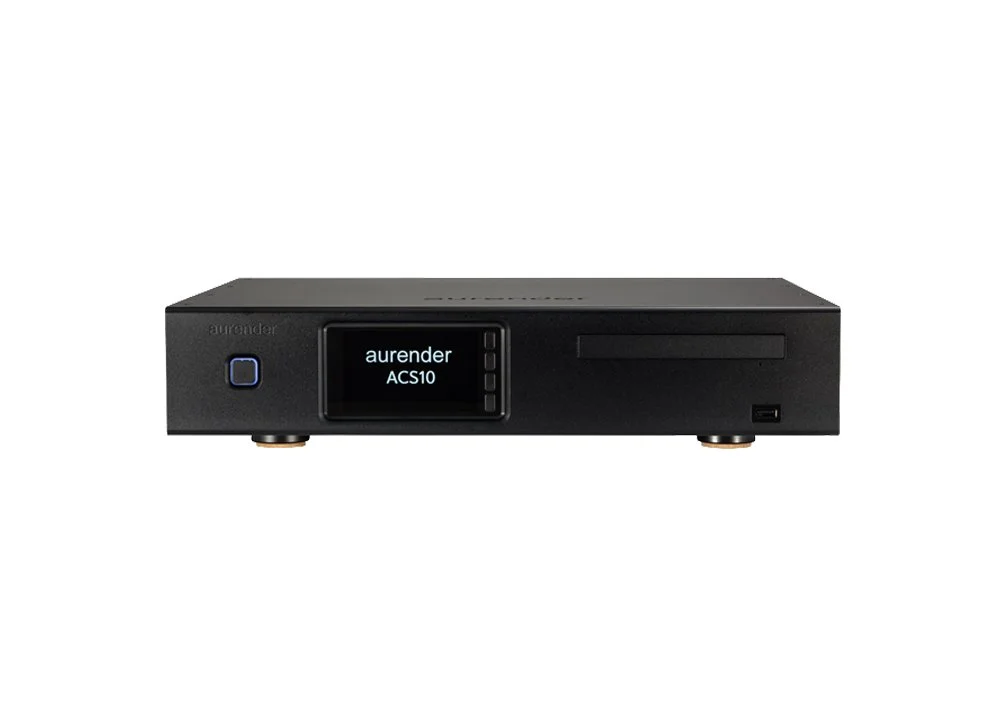 ACS10 Black.jpg