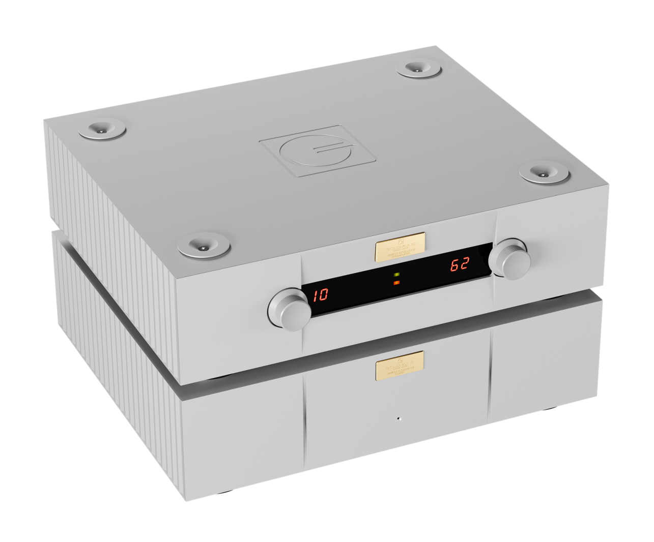 GOLDMUND-MIMESIS-EXCELLENCE-1-16-GREY-1-e1720689650850.png