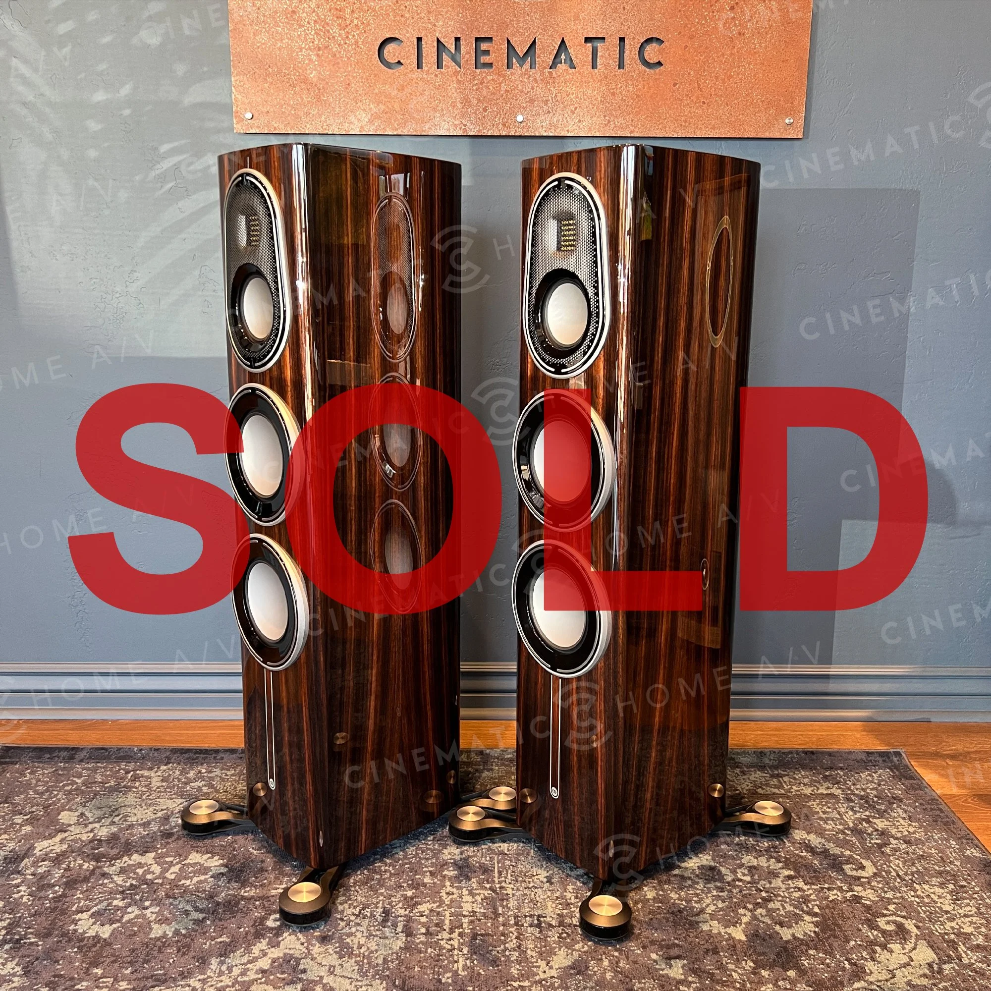 1-Sold.jpg