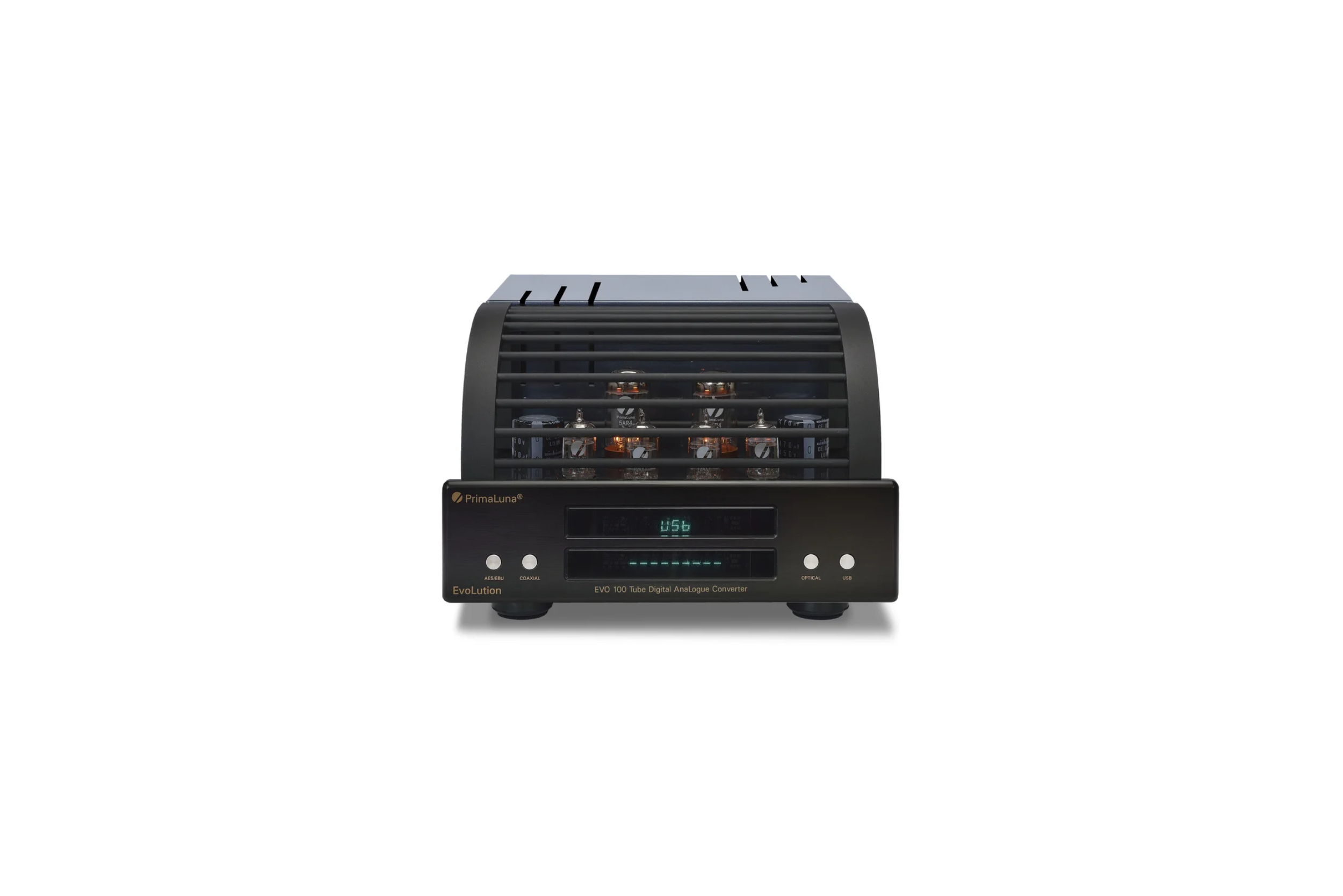 PL EVO 100 Tube DAC.png