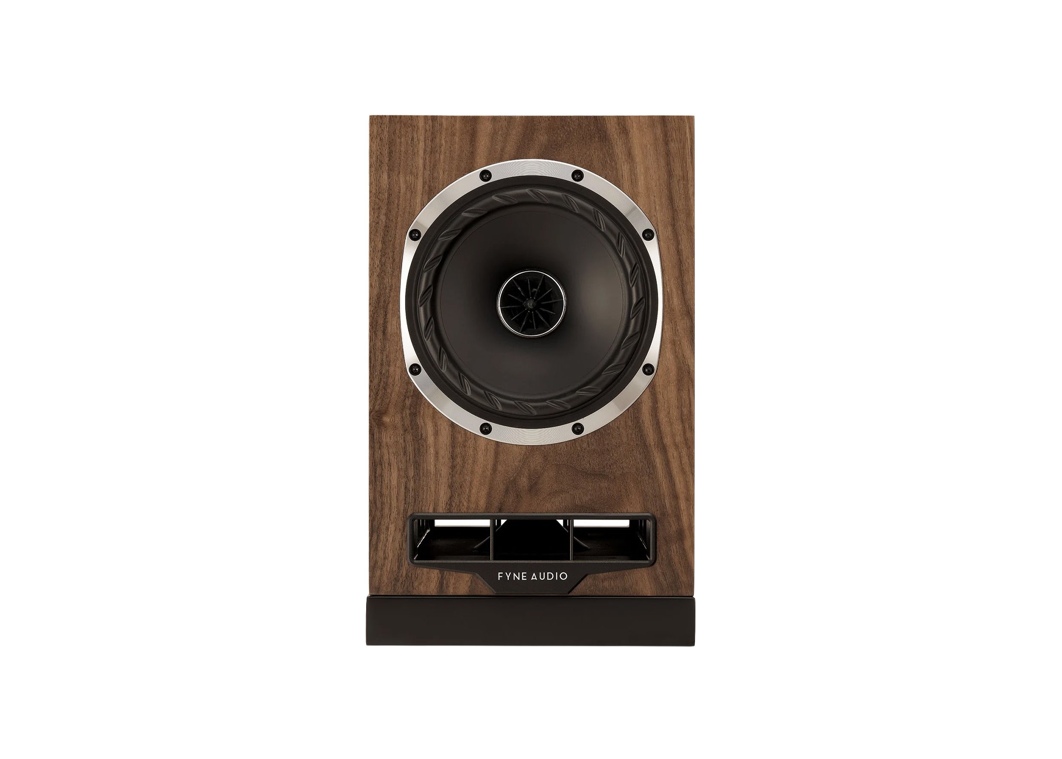 F500s bookshelves walnut.jpg
