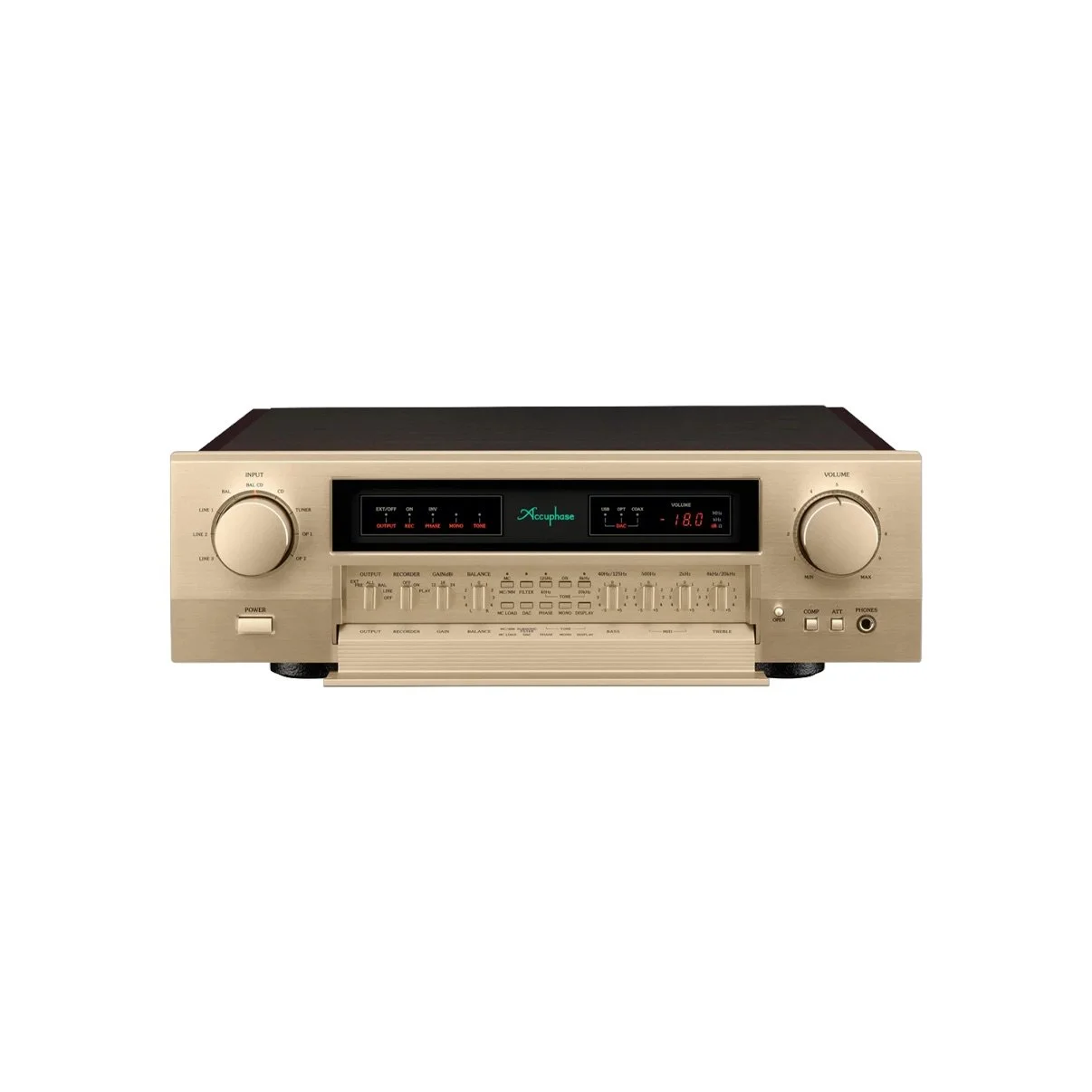 Accuphase C-2300 .jpeg