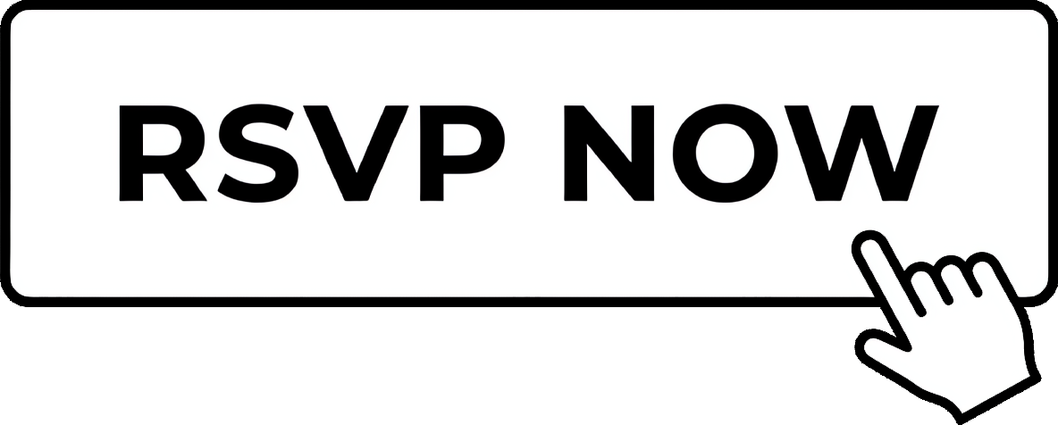 RSVP Button