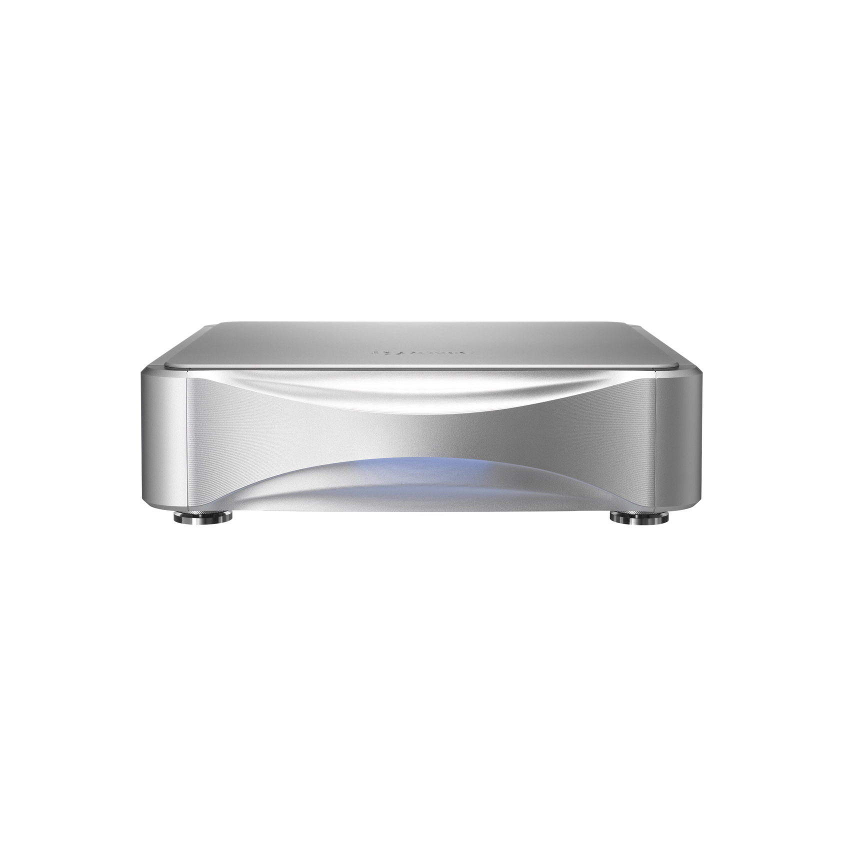 Esoteric Grandioso PS1 Power Supply