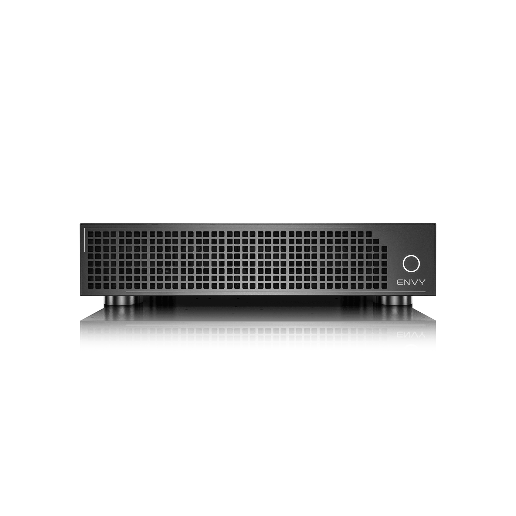 madVR Envy Core Video Processor