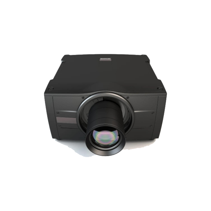 Barco Bragi Cinemascope - Front.png
