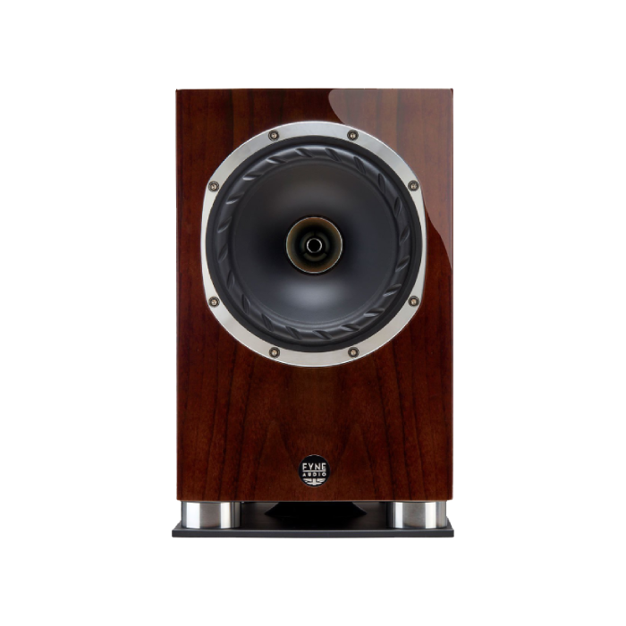 F500SP - Glossy Walnut.png