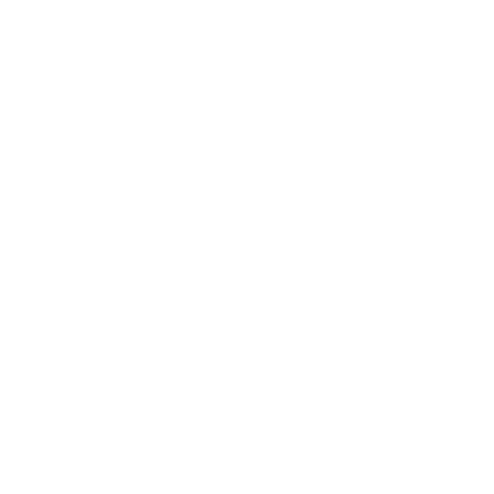 YG Acoustics