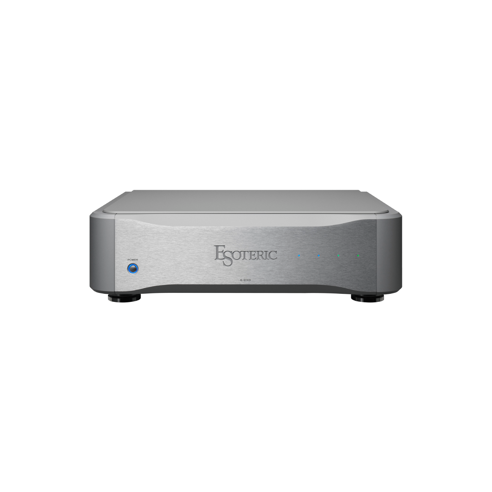 Esoteric G-01XD - Front_02.png