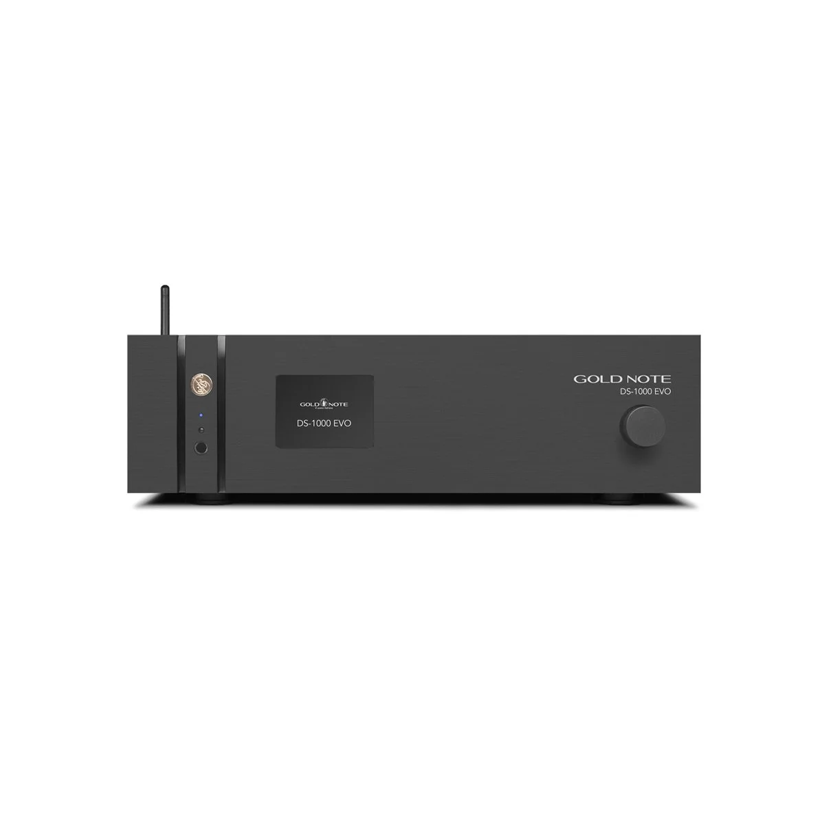 Goldnote DS1000 Black.jpeg