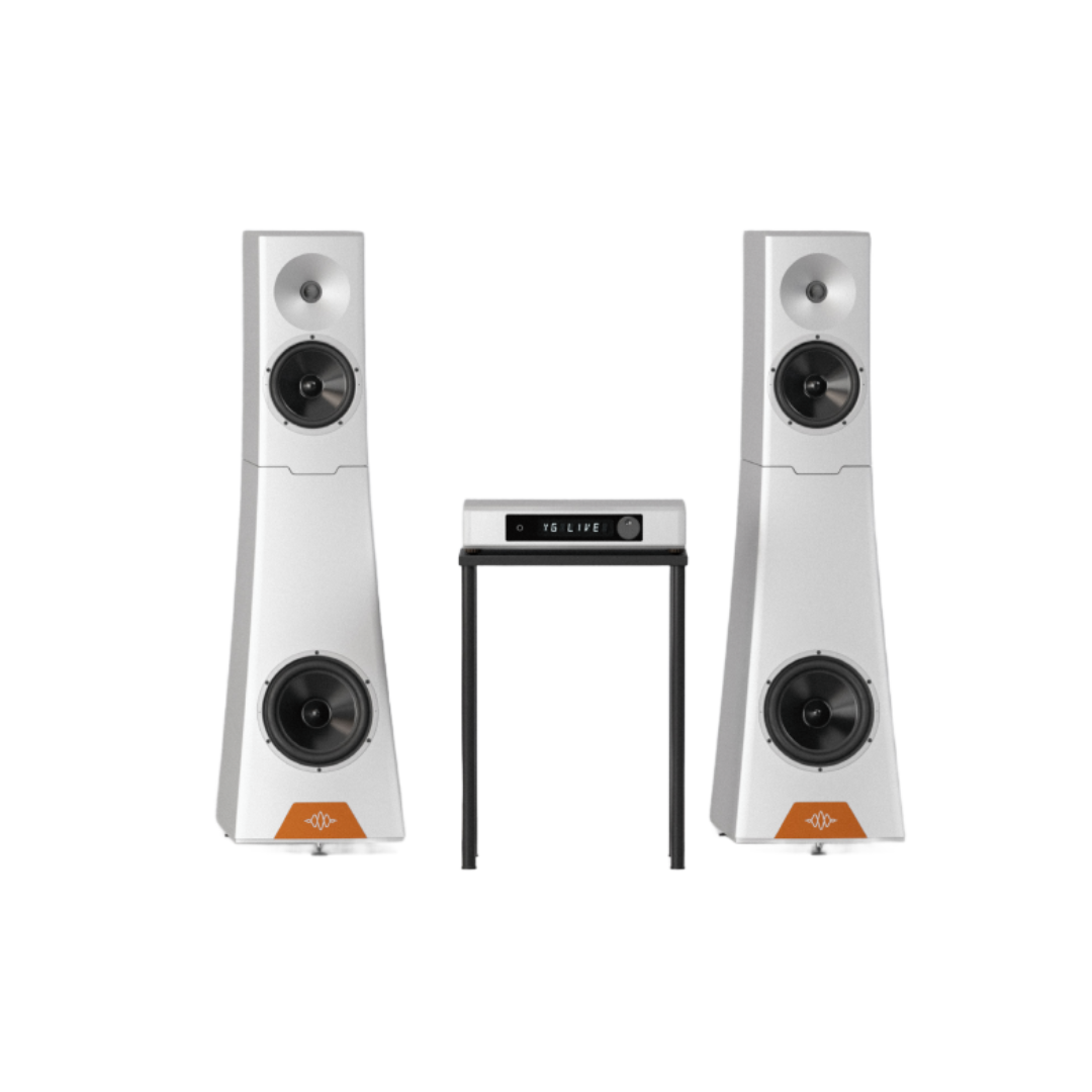 YG VANTAGE 3 LIVE.png