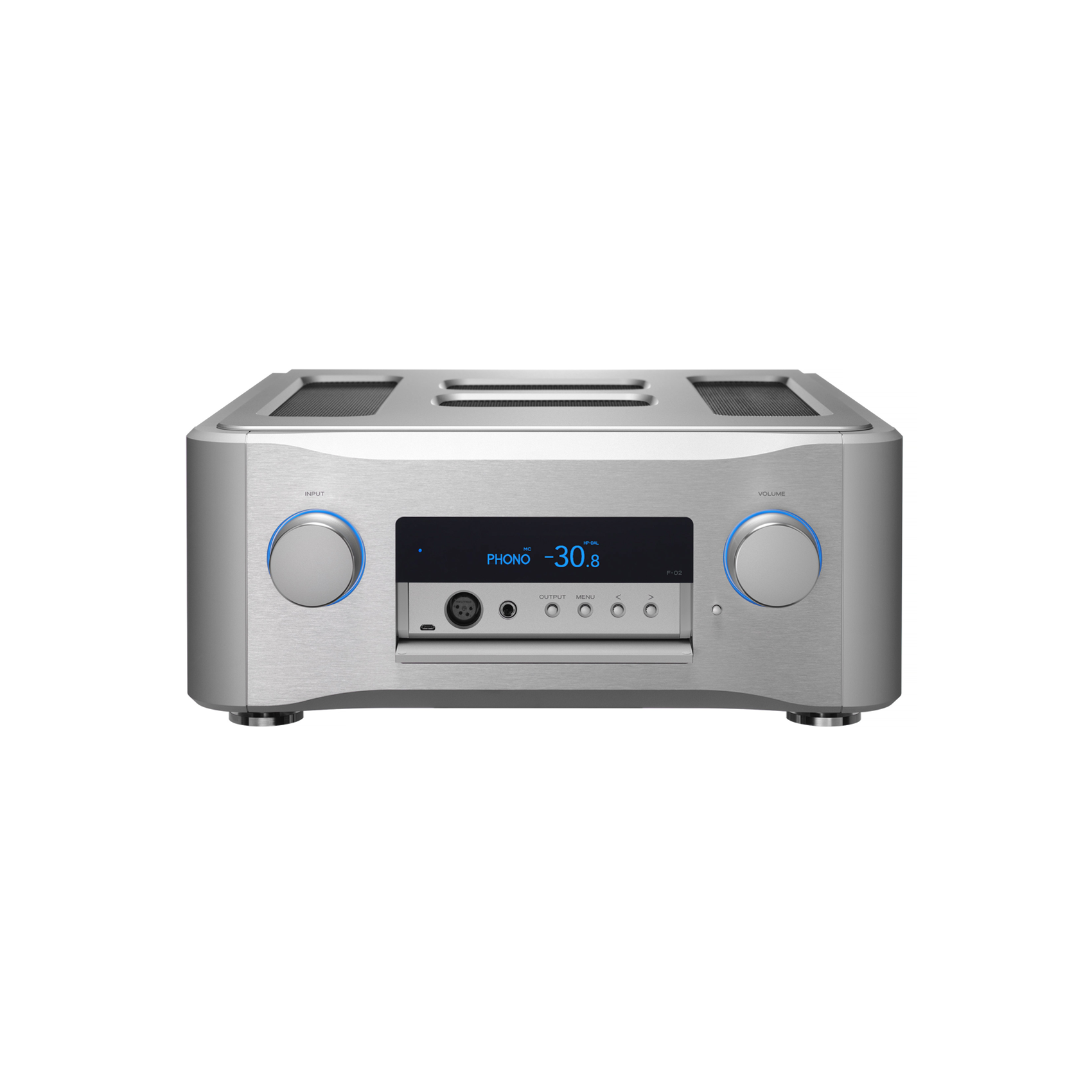 Esoteric F-02 - Silver Front Open.png